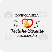 Associação Focinho Carente