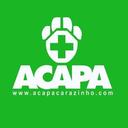ACAPA Proteção Animal