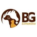 Bg Zangrossi Marilia