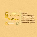 Departamento de Proteção Animal Andradin