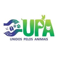 UPA - Unidos pelos Animais de Sarandi