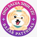 Resgate Shihtzus e Lhasas