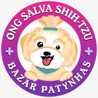 Resgate Shihtzus e Lhasas