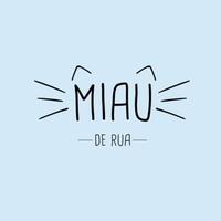Associação Miau de Rua