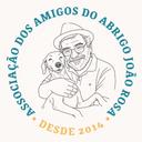 Abrigo João Rosa