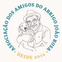 Abrigo João Rosa