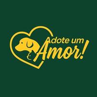 Adote um Amor