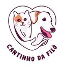 Cantinho da Filó