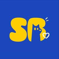 Projeto SB Adote um Pet