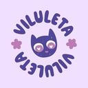 Projeto Viluleta