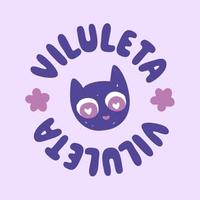 Projeto Viluleta