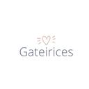 Gateirices
