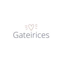 Gateirices