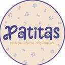 Patitas Proteção Animal