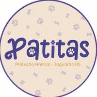 Patitas Proteção Animal