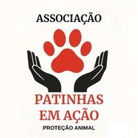 Patinhas em Ação