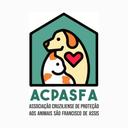 ACPASFA - Cruzília/MG