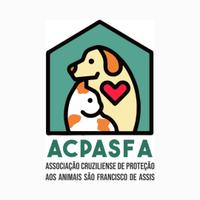 ACPASFA - Cruzília/MG