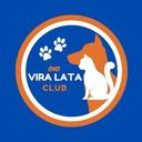 Vira Lata Club
