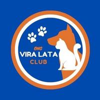 Vira Lata Club