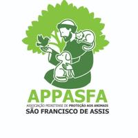 Appasfa Ajuda Animais