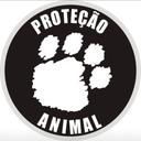 Luiz Scalea Proteção Animal e Resgate