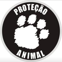 Luiz Scalea Proteção Animal e Resgate