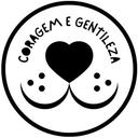 Coragem e Gentileza