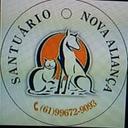 Santuário Nova Aliança