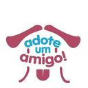 Adote um Aumigo