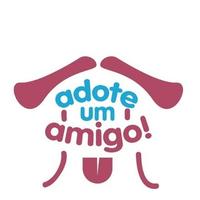 Adote um Aumigo