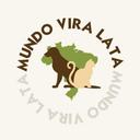 Mundo Vira Lata