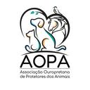 AOPA - Associação Ouropretana de Protetores de Animais