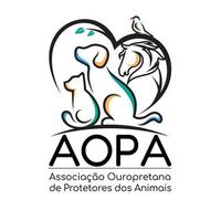 AOPA - Associação Ouropretana de Protetores de Animais