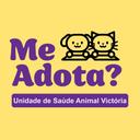 Me Adota (Abrigo Municipal)