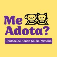 Me Adota (Abrigo Municipal)