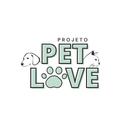 O Projeto Pet Love