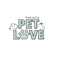 O Projeto Pet Love