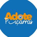 Adote Piçarras