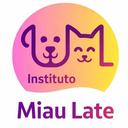 Instituto Miau Late, Santa Terezinha de Goiás/GO