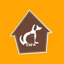 VIPA - de Proteção Animal - São Mateus/ES