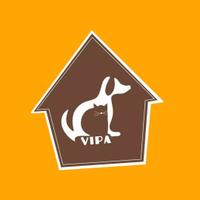 VIPA - de Proteção Animal - São Mateus/ES