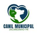 Canil Municipal