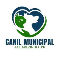 Canil Municipal