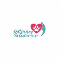 Patinhas Solidárias Aracaju