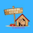 Kylvia Rahanúzia (in memoriam)