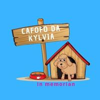 Kylvia Rahanúzia (in memoriam)