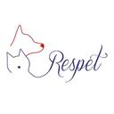ResPet RJ