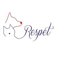 ResPet RJ