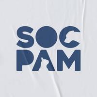 SOCPAM - Sociedade Protetora dos Animais de Maringá